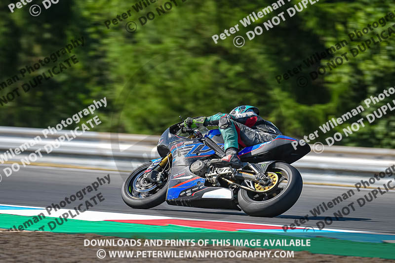 Slovakia Ring;event digital images;motorbikes;no limits;peter wileman photography;trackday;trackday digital images